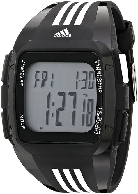 Amazon.com: Reloj Adidas Men.